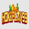 Avatar of HOKIPLAY99