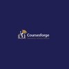 Avatar of CoursesForge