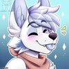 Avatar of VixGhost