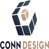 Avatar of CONN Design