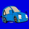 Avatar of Friendly Motors