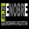 Avatar of doodoonobre