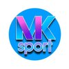 Avatar of Mk sport