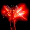Avatar of Tfoc Editz