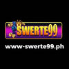 Avatar of swerte99phec