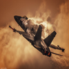 Avatar of vviation