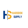 Avatar of harddisksupply