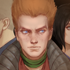 Avatar of Splanyic