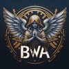 Avatar of BWA