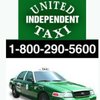 Avatar of United Taxi