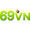 Avatar of Nhà Cái 69VN