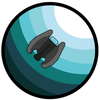 Avatar of Spore_Explorer