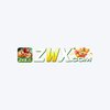 Avatar of zwxpluscom