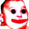Avatar of eazydogg