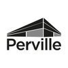 Avatar of Perville Engenharia