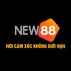 Avatar of NEW88