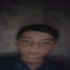 Avatar of cpmshayan36