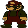 Avatar of kdmitro619