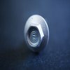 Avatar of CORROSHIELD ® FASTENERS