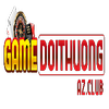 Avatar of Game Bài Đổi Thưởng