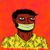 Avatar of soned20
