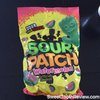 Avatar of Best Sour Patch