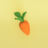 Avatar of co2co2