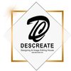 Avatar of Descreate