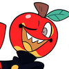Avatar of Fanzlio