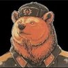 Avatar of impeus