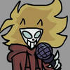 Avatar of unknown_0101