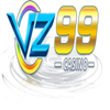 Avatar of VZ99