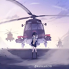 Avatar of aabiddddd123