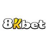 Avatar of 8KBET