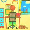 Avatar of ma_san888