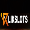 Avatar of Klikslot