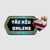 Avatar of taixiuonlinecc1