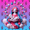 Avatar of KAWAIBONGA