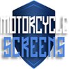 Avatar of motorcyclescreens02