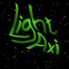 Avatar of Light Axi