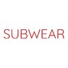Avatar of Subwear