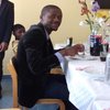Avatar of dipokoeugene