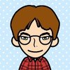 Avatar of dt_flys