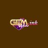 Avatar of Gemwin