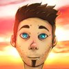 Avatar of xError1337