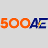 Avatar of 500ae88cc