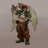 Avatar of AnnJoy