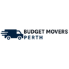 Avatar of Budget Movers Perth
