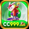 Avatar of CC999