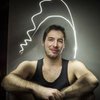 Avatar of gabryxx7
